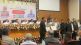 GHCL Signs MOUs worth Rs 3450 Cr for Investments in Gujarat